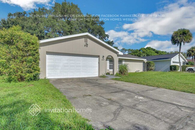 Foto del edificio - 1557 Nottingham Dr