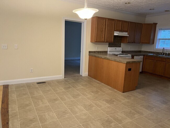 Foto del edificio - morri182