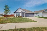 Primary Photo - 13101 S Haven Wy