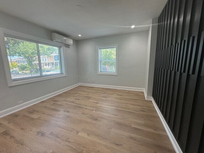 Foto del edificio - 4819 4th St NW