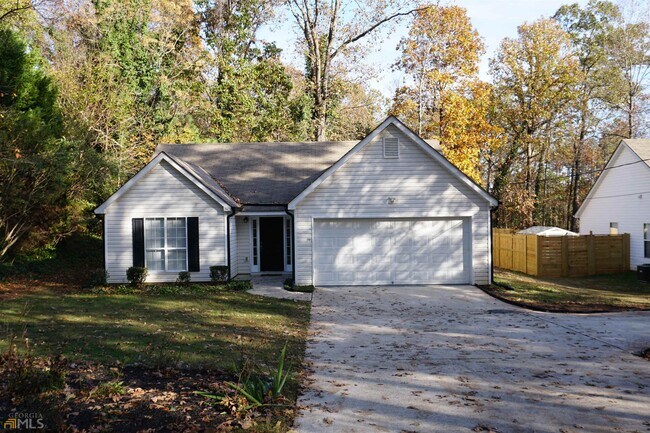 Building Photo - 7958 Wright Cir