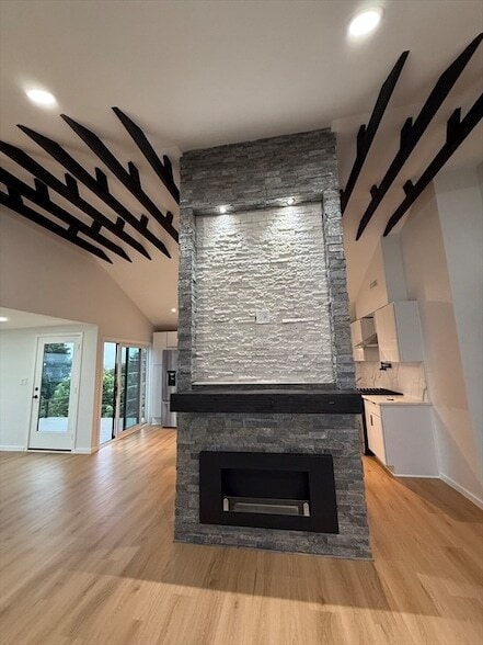 Foto del edificio - 50 Cliff Ave