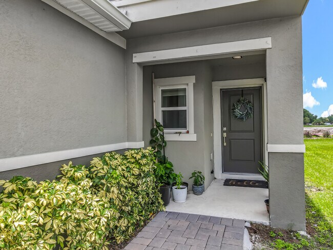 Foto del edificio - 3769 Hampton Chase Ln