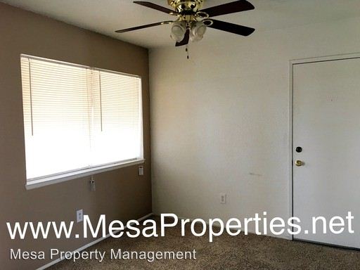 Fotografía del edificio - 12553 Petaluma Rd