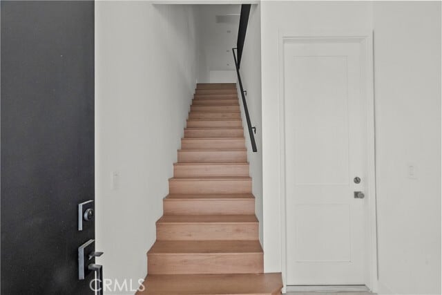 Foto del edificio - 13944 Vanowen St