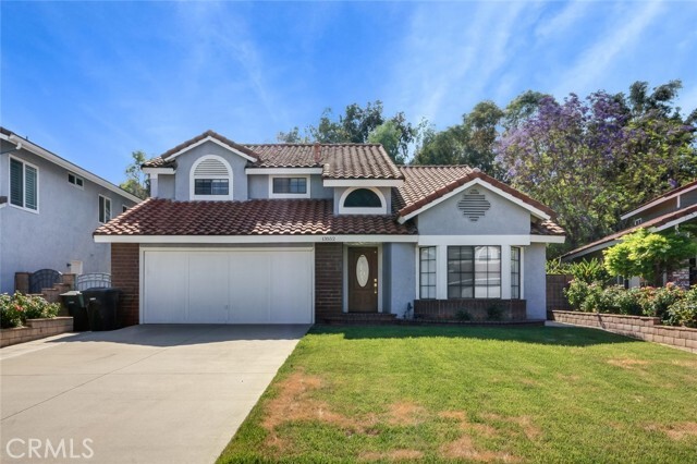 Foto principal - 13552 Morning Mist Way
