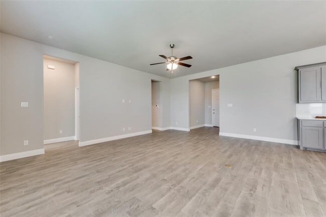 Building Photo - 1309 Lone Hill Ln