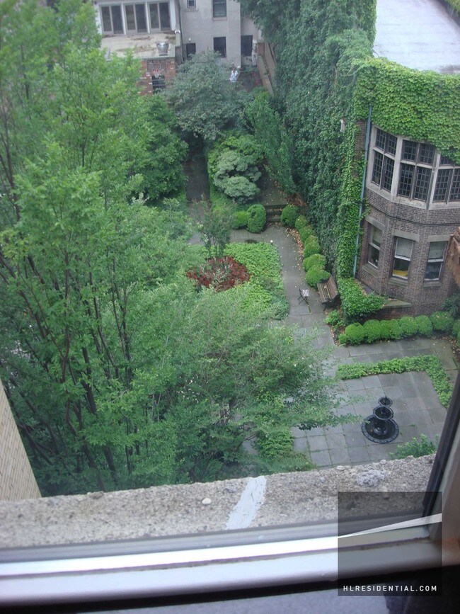 Foto del edificio - 52 Clark St