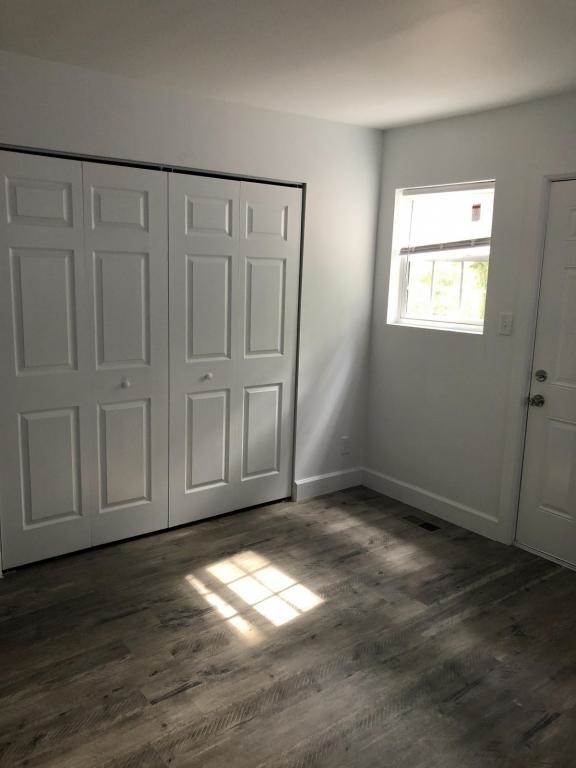 Foto del edificio - 1603-B Gunter st, 27707