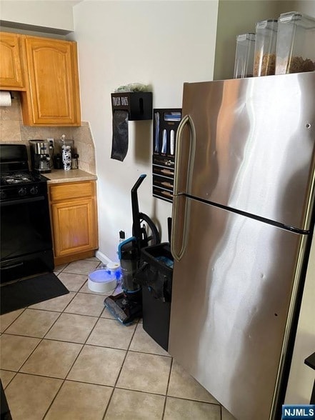 Foto del edificio - 179 Jackson St