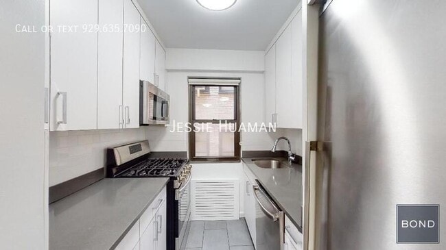 Foto del edificio - 405 E 56th St