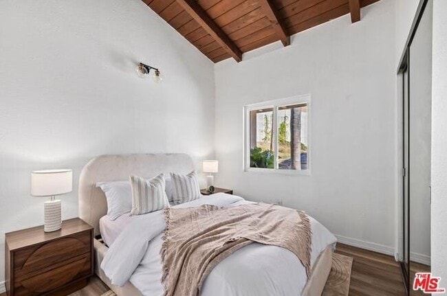 Foto del edificio - 4282 Sawtelle Blvd