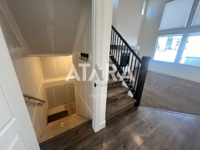 Foto del edificio - 1788 W Fall Brook Dr