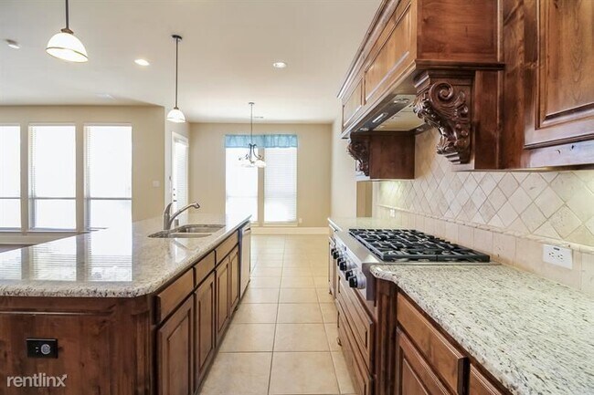 Building Photo - 4 br, 3 bath House - 7912 Cherry Springs Ct