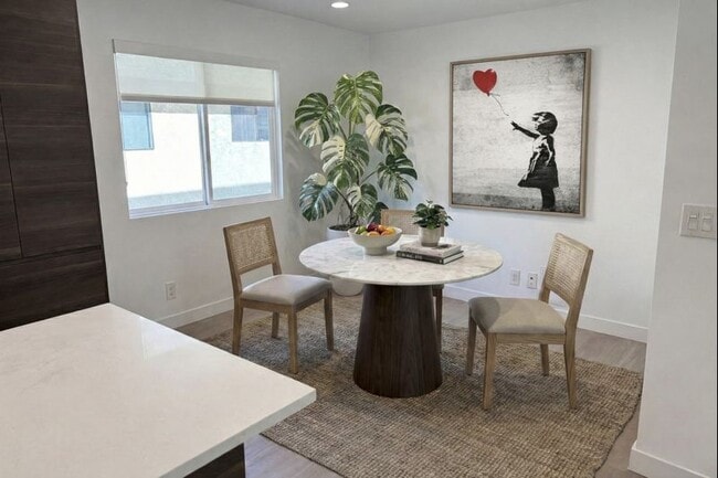 Foto del edificio - 431 N Alhambra Ave