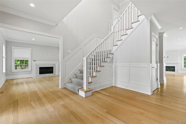 Foto del edificio - 25 Hunt Pl