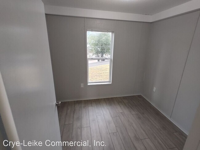 Building Photo - 3 br, 2 bath House - 100 Springwood Lot 5