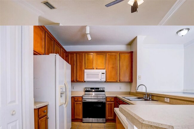 Foto del edificio - 4282 Morton Ct