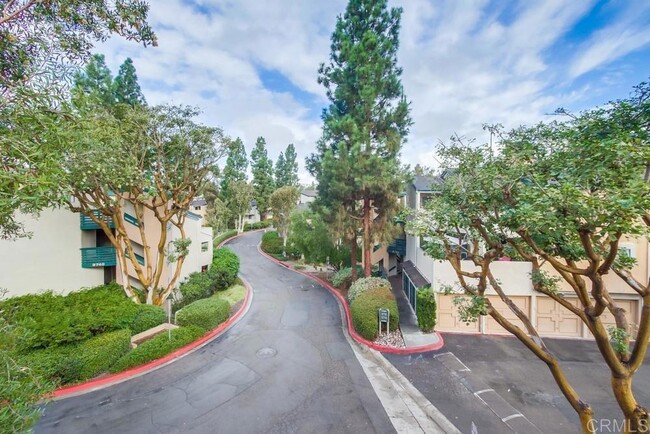 Foto del edificio - 9771 Mesa Springs Way