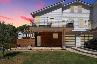 Building Photo - 1110 Walton Ln
