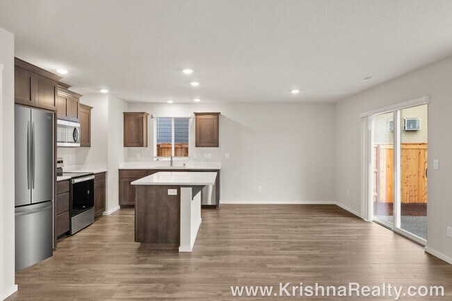 Building Photo - Beautiful NEW CONSTRUCTION 4 Bedroom 2.5 B...