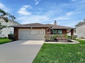 Building Photo - 421 Monet Ave
