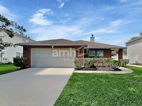 Building Photo - 421 Monet Ave