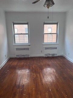 Foto del edificio - 7225 72nd Ct