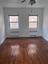 Building Photo - 7225 72nd Ct