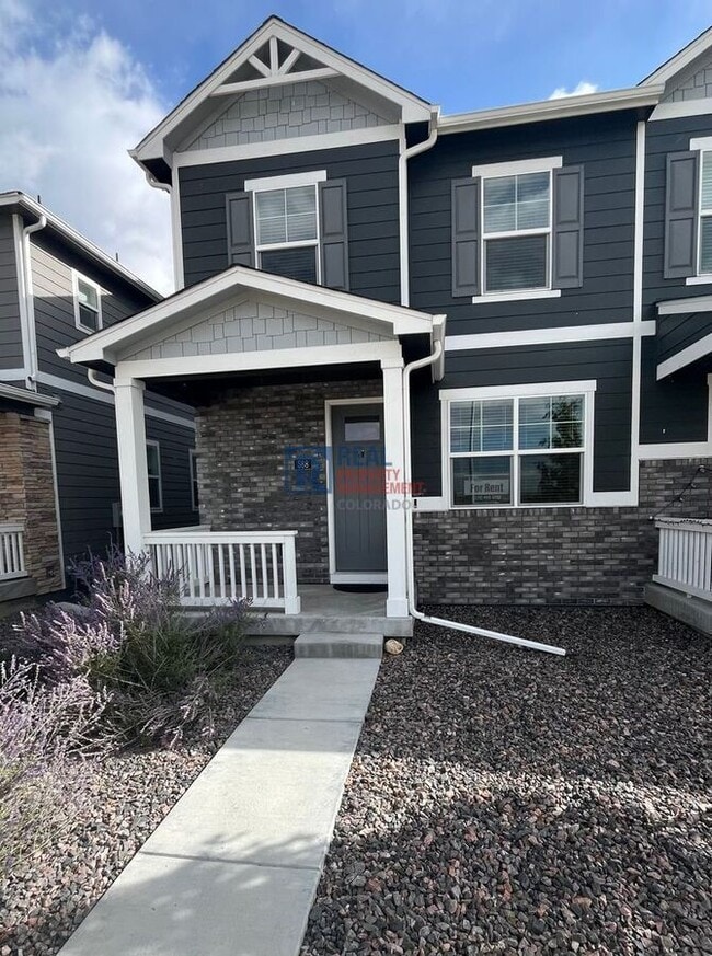 Building Photo - 588 Thoroughbred Ln