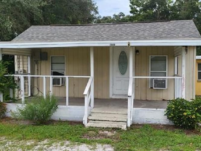 2009 N Combee Rd, Lakeland, FL 33801 House Rental in Lakeland, FL