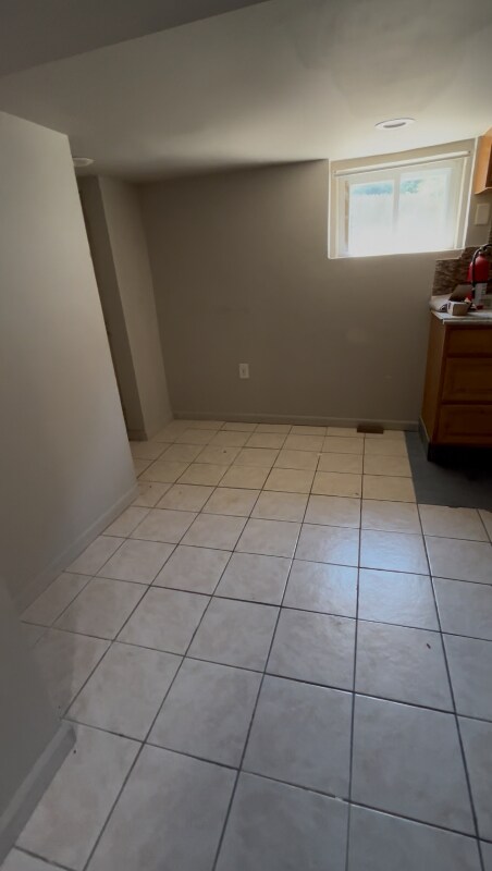 Foto del edificio - 154 Watson Ave