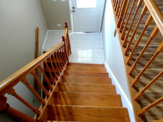 Foto principal - 597 E Windgate Ct