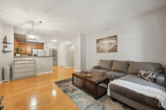 Building Photo - 4 Constellation Pl