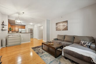 Building Photo - 4 Constellation Pl