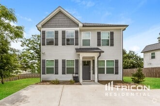 Building Photo - 2560 Pilgrim Mill Rd