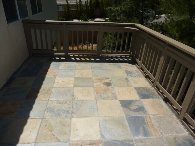 Foto del edificio - Canyon Hills 2 story 3bd, 2.5ba