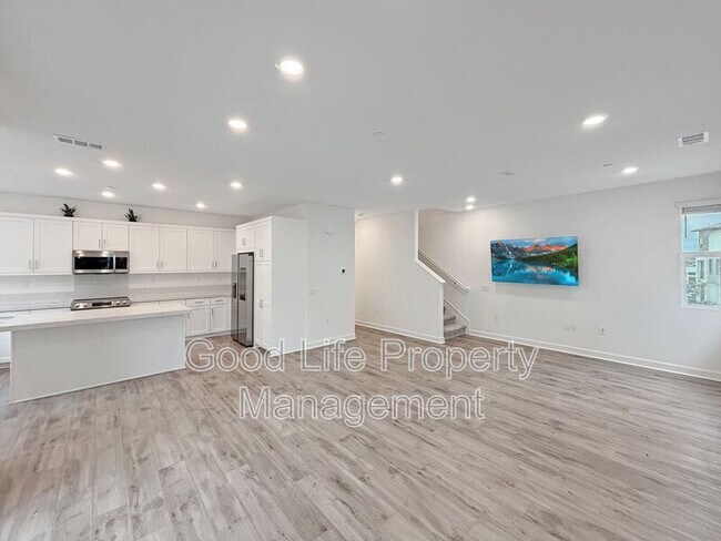 Foto del edificio - 820 Makani St