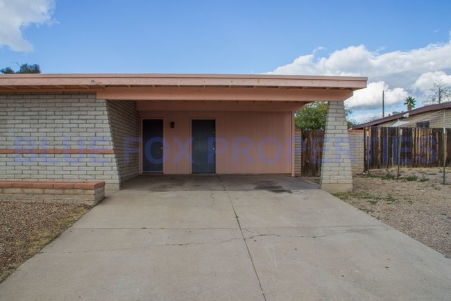 Building Photo - 3664 W Horizon Hills Dr