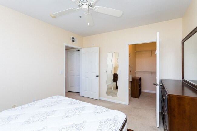 Foto del edificio - 770-307 Siena Palm Drive