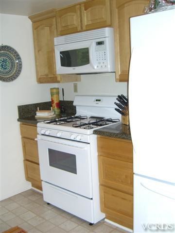 Foto del edificio - 4 bedroom in Westlake Village CA 91362