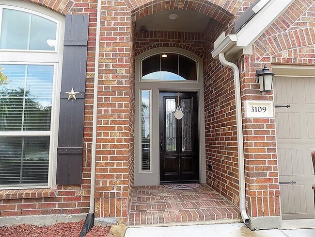 Building Photo - 3109 Seneca Landing Ln