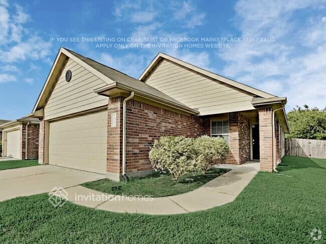 Building Photo - 6346 Scotchwood Dr