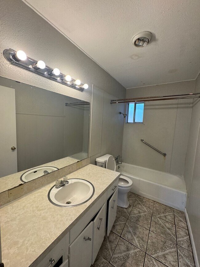 Foto del edificio - Rental Property in Bossier City