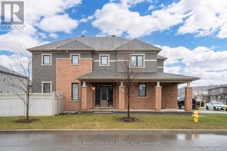 Building Photo - 208 Alex Polowin Ave
