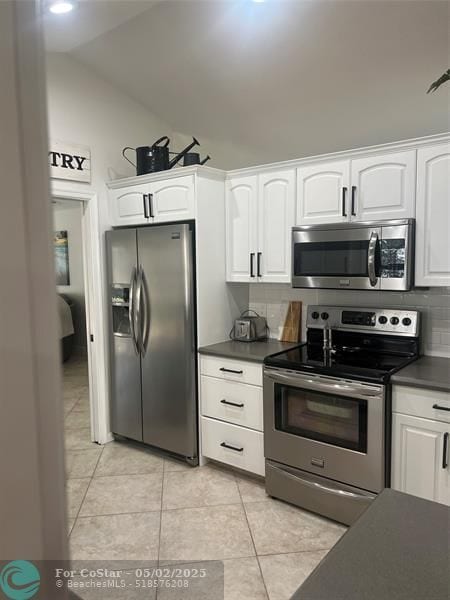 Building Photo - 13813 Geranium Pl