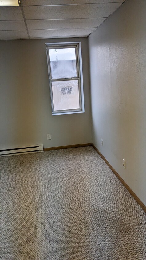 Foto del edificio - 978 Lincoln Ave