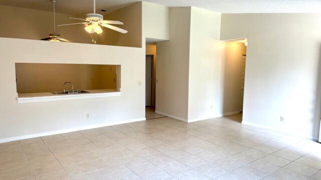 Building Photo - 2844 Stoneway Ln