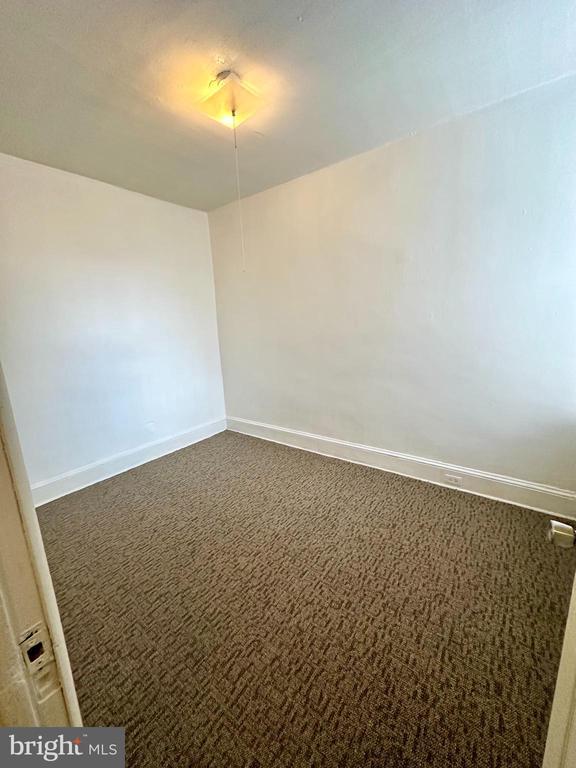 Foto del edificio - 4206 N Fairhill St