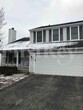 Primary Photo - 1547 S Hunters Dr